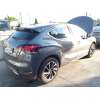 ds ds 4 / ds 4 crossback (nx_) del año 2016