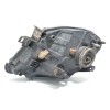 Recambio de faro izquierdo para renault kangoo (f/kc0) 1.5 dci diesel referencia OEM IAM 8200589032  