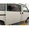 volkswagen transporter t4 autobús (70b, 70c, 7db, 7dk, 70j, 70k, 7dc, 7 del año 1991
