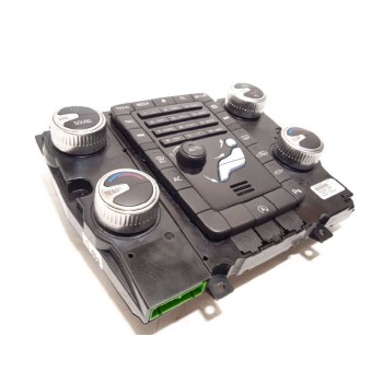 Recambio de mando multifuncion para volvo s60 lim. 2.0 diesel cat referencia OEM IAM 31443426  