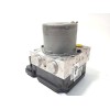Recambio de abs para hyundai i20 active 1.4 referencia OEM IAM 58920C8250 6158945200 C858920550