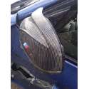 BMW SERIE X3 (G01)