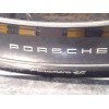 Recambio de porton trasero para porsche panamera 4 s referencia OEM IAM 97051201104 97051201104GRV 97054511143
