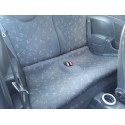 BMW MINI (R50,R53)