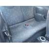 bmw mini (r50,r53) del año 2006