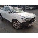 AUDI Q3 (F3B)