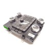 Recambio de mando multifuncion para volvo s60 lim. 2.0 diesel cat referencia OEM IAM 31443426  