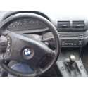 BMW 3 (E46)