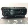 Recambio de abs para hyundai i20 active 1.4 referencia OEM IAM 58920C8250 6158945200 C858920550