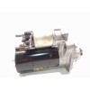 Recambio de motor arranque para volkswagen touareg (7la) tdi r5 referencia OEM IAM 0986022460  