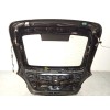 Recambio de porton trasero para porsche panamera 4 s referencia OEM IAM 97051201104 97051201104GRV 97054511143
