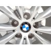 Recambio de llanta para bmw 3 touring (g21, g81) 320 e plug-in-hybrid referencia OEM IAM 7915323 36117915323 