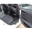 AUDI A7 SPORTBACK (4GA)