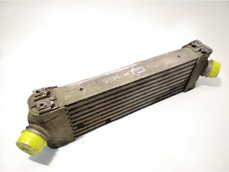 INTERCOOLER 6C119L440AC 