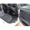 audi a7 sportback (4ga) del año 2012