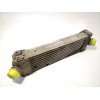 Recambio de intercooler para ford transit combi ´06 ft 280 mediano referencia OEM IAM 6C119L440AC  