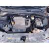 fiat tipo sedán (356_, 357_) del año 2017