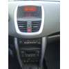 peugeot 207 cc del año 2008