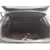 renault megane iii hatchback (bz0/1_, b3_) del año 2011