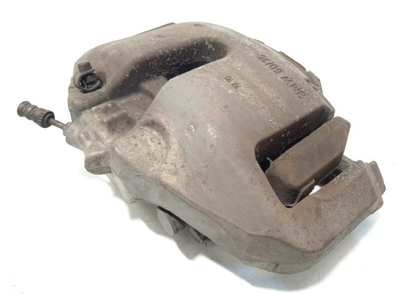 PINZA FRENO DELANTERA DERECHA 34116786818 