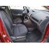 mazda 5 (cr) del año 2009