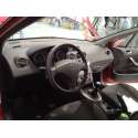 PEUGEOT 308 I (4A_, 4C_)