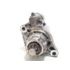 Recambio de motor arranque para volkswagen touareg (7la) tdi r5 referencia OEM IAM 0986022460  