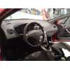 peugeot 308 i (4a_, 4c_) del año 2009