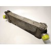 Recambio de intercooler para ford transit combi ´06 ft 280 mediano referencia OEM IAM 6C119L440AC  