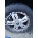 BMW MINI (R50,R53)