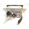 Recambio de sistema audio / radio cd para toyota verso active referencia OEM IAM 861200F060  