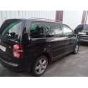 VOLKSWAGEN TOURAN (1T1)