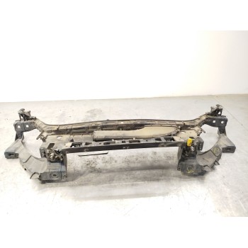 PANEL FRONTAL HS7116E166A 2452954 