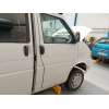 volkswagen transporter t4 autobús (70b, 70c, 7db, 7dk, 70j, 70k, 7dc, 7 del año 1991