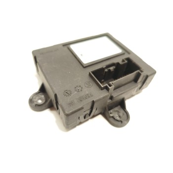 CENTRALITA CONFORT 7G9T14B534BF 1535257 