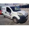 fiat fiorino del año 2008