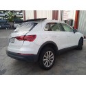 AUDI Q3 (F3B)