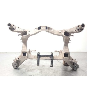 PUENTE TRASERO 97033105105 