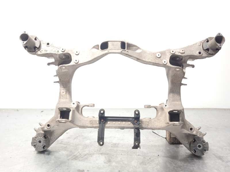 PUENTE TRASERO 97033105105 