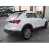 audi q3 (f3b) del año 2021