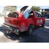 toyota hilux (kun) del año 2008
