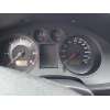 seat ibiza iii (6l1) del año 2005