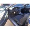 mercedes-benz clase clk (w209) coupe del año 2005