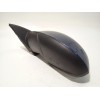 Recambio de retrovisor izquierdo para opel insignia a (g09) 2.0 cdti (68) referencia OEM IAM 23184968 22968196 13329083