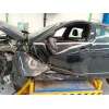 mercedes-benz clase c (w204) del año 2012