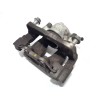 Recambio de pinza freno delantera derecha para citroën c4 spacetourer 1.5 feel referencia OEM IAM 9807197380  