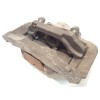 Recambio de pinza freno delantera derecha para bmw serie 7 (f01/f02) 730ld referencia OEM IAM 34116786818  