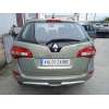 renault koleos i (hy_) del año 2008