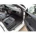 AUDI A7 SPORTBACK (4GA)