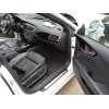 audi a7 sportback (4ga) del año 2012